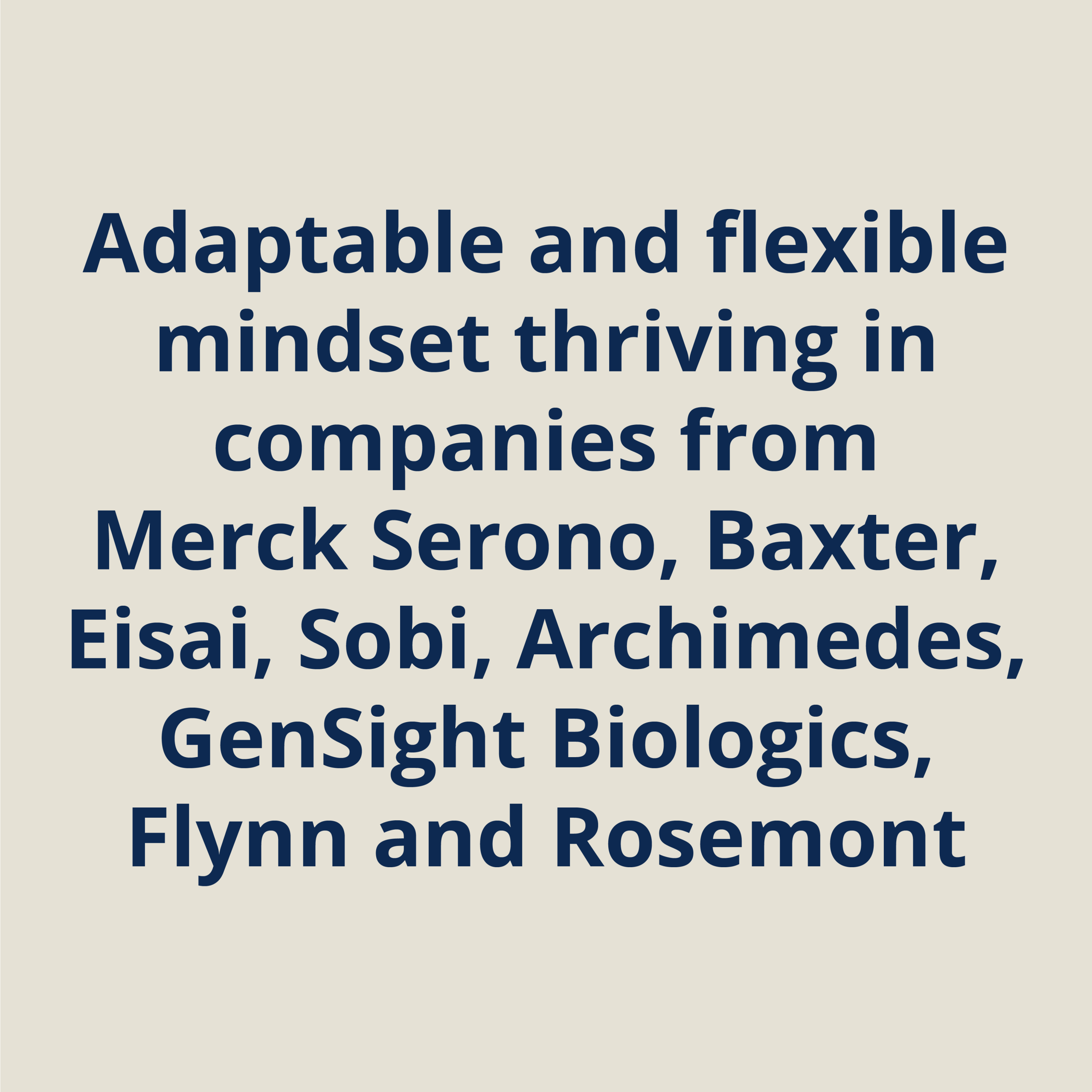 Strengths-03